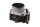 Zylinder hinten Kolbenlaufbahn Motorblock Aprilia SL 1000 Falco ZD4PA 99-04