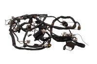 Wiring harness, main wiring harness, electrical system, ignition Aprilia SL 1000 Falco ZD4PA 99-04