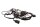 Wiring harness, main wiring harness, electrical system, ignition Aprilia SL 1000 Falco ZD4PA 99-04
