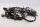 Wiring harness, main wiring harness, electrical system, ignition Aprilia SL 1000 Falco ZD4PA 99-04