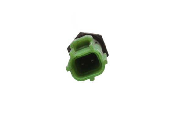 Coolant temperature sensor AP0659070 Aprilia SL 1000 Falco ZD4PA 99-04