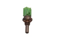 Coolant temperature sensor AP0659070 Aprilia SL 1000 Falco ZD4PA 99-04