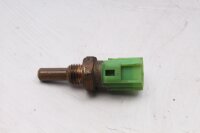 Coolant temperature sensor AP0659070 Aprilia SL 1000 Falco ZD4PA 99-04