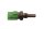 Coolant temperature sensor AP0659070 Aprilia SL 1000 Falco ZD4PA 99-04