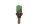 Coolant temperature sensor AP0659070 Aprilia SL 1000 Falco ZD4PA 99-04