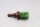 Coolant temperature sensor AP0659070 Aprilia SL 1000 Falco ZD4PA 99-04