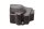 Motordæksel, vandpumpedæksel, venstre pakning Honda NX 650 Dominator RD08 95-02