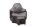Motordæksel, vandpumpedæksel, venstre pakning Honda NX 650 Dominator RD08 95-02