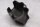 Motordæksel, vandpumpedæksel, venstre pakning Honda NX 650 Dominator RD08 95-02