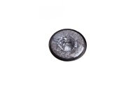 Egerhjul forbremseskive forhjulsnav Suzuki DR 800 S Big SR43B 91-97
