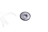 Egerhjul forbremseskive forhjulsnav Suzuki DR 800 S Big SR43B 91-97