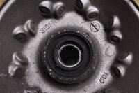 Egerhjul forbremseskive forhjulsnav Suzuki DR 800 S Big SR43B 91-97