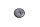 Egerhjul forbremseskive forhjulsnav Suzuki DR 800 S Big SR43B 91-97
