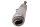 Silenziatore di scarico, terminale di scarico BMW F 800 ST L3e 0234 06-12