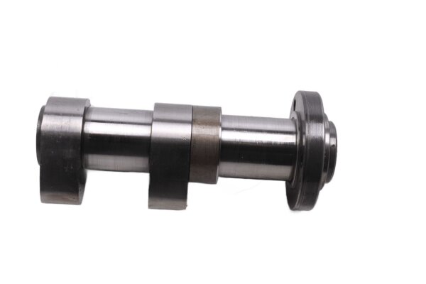 Camshaft intake valve control Aprilia SL 1000 Falco ZD4PA 99-04
