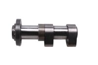 Camshaft intake valve control Aprilia SL 1000 Falco ZD4PA 99-04