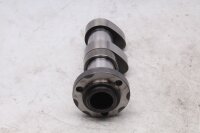 Camshaft intake valve control Aprilia SL 1000 Falco ZD4PA 99-04