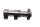 Camshaft intake valve control Aprilia SL 1000 Falco ZD4PA 99-04
