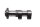 Camshaft intake valve control Aprilia SL 1000 Falco ZD4PA 99-04