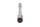 Front wheel axle, front axle, bearing mount, speedometer drive gear BMW F 650 CS K14 02-05