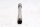 Front wheel axle, front axle, bearing mount, speedometer drive gear BMW F 650 CS K14 02-05