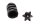 Schaltwalze Schaltstern Getriebe Schalthebel Aprilia SL 1000 Falco ZD4PA 99-04