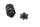 Schaltwalze Schaltstern Getriebe Schalthebel Aprilia SL 1000 Falco ZD4PA 99-04