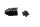 Schaltwalze Schaltstern Getriebe Schalthebel Aprilia SL 1000 Falco ZD4PA 99-04