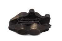 Remklauw rechtsvoor, vierzuigerremklauw Aprilia SL 1000 Falco ZD4PA 99-04