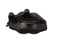 Remklauw linksvoor, hydraulisch met vier zuigers Aprilia SL 1000 Falco ZD4PA 99-04