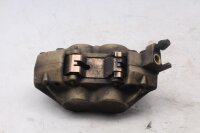 Remklauw linksvoor, hydraulisch met vier zuigers Aprilia SL 1000 Falco ZD4PA 99-04