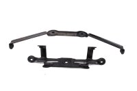 Radiator bracket mounting strut engine cooling Aprilia SL 1000 Falco ZD4PA 99-04