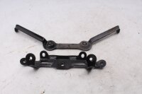 Radiator bracket mounting strut engine cooling Aprilia SL 1000 Falco ZD4PA 99-04
