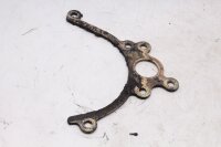 Clutch cylinder holder rear lower Aprilia SL 1000 Falco ZD4PA 99-04