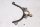 Clutch cylinder holder rear lower Aprilia SL 1000 Falco ZD4PA 99-04