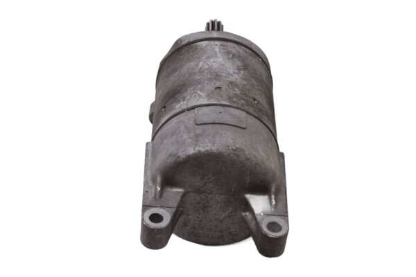 Démarreur Honda NX 650 Dominator RD08 95-02
