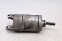 Démarreur Honda NX 650 Dominator RD08 95-02