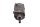 Démarreur Honda NX 650 Dominator RD08 95-02