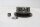 Panier dembrayage, roue motrice, amortisseur Triumph Sprint ST1050 215NA 05-10