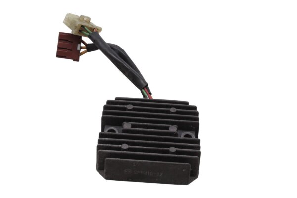 Alternator regulator rectifier SH541G-12 Aprilia SL 1000 Falco ZD4PA 99-04