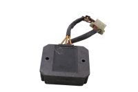 Alternator regulator rectifier SH541G-12 Aprilia SL 1000 Falco ZD4PA 99-04