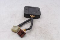 Alternator regulator rectifier SH541G-12 Aprilia SL 1000 Falco ZD4PA 99-04
