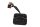 Alternator regulator rectifier SH541G-12 Aprilia SL 1000 Falco ZD4PA 99-04