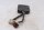 Alternator regulator rectifier SH541G-12 Aprilia SL 1000 Falco ZD4PA 99-04