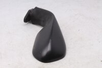 Left mirror, rearview mirror, handlebar left view Aprilia SL 1000 Falco ZD4PA 99-04