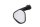 Left mirror, rearview mirror, handlebar left view Aprilia SL 1000 Falco ZD4PA 99-04