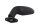 Left mirror, rearview mirror, handlebar left view Aprilia SL 1000 Falco ZD4PA 99-04
