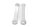 Lowering strut, bone suspension, shock absorber, linkage Triumph universell