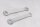 Lowering strut, bone suspension, shock absorber, linkage Triumph universell