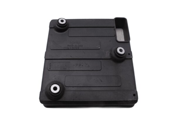Battery box cover holder electrical Aprilia SL 1000 Falco ZD4PA 99-04
